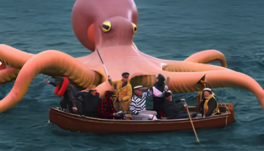 Fat Freddy´s Drop